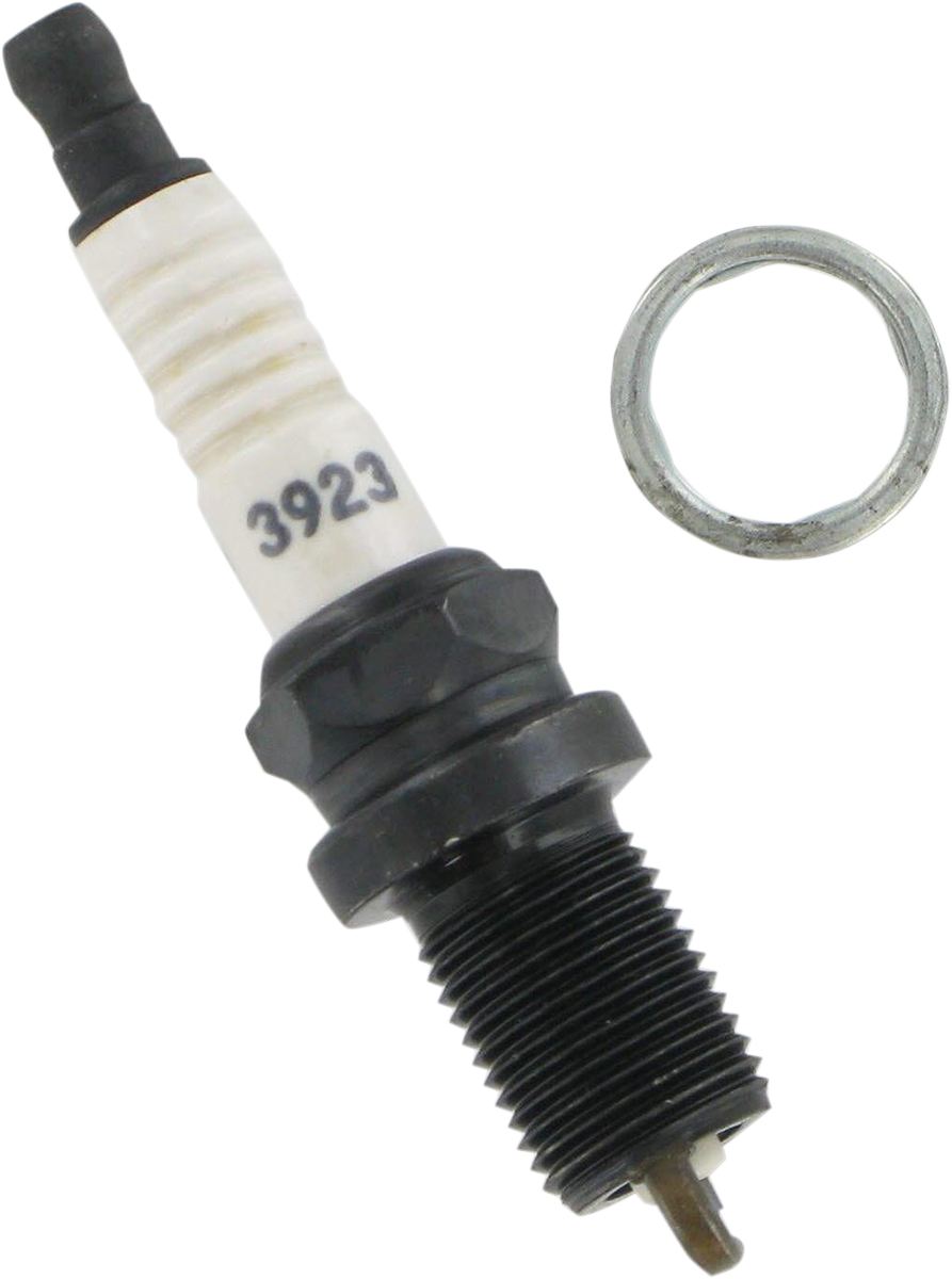 Autolite Spark Plug 3923/4 Copper