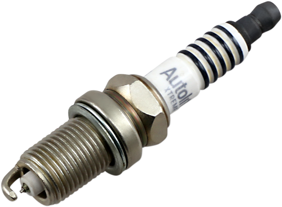 Autolite Spark Plug Xs3924/4 Iridium Xtreme Sport