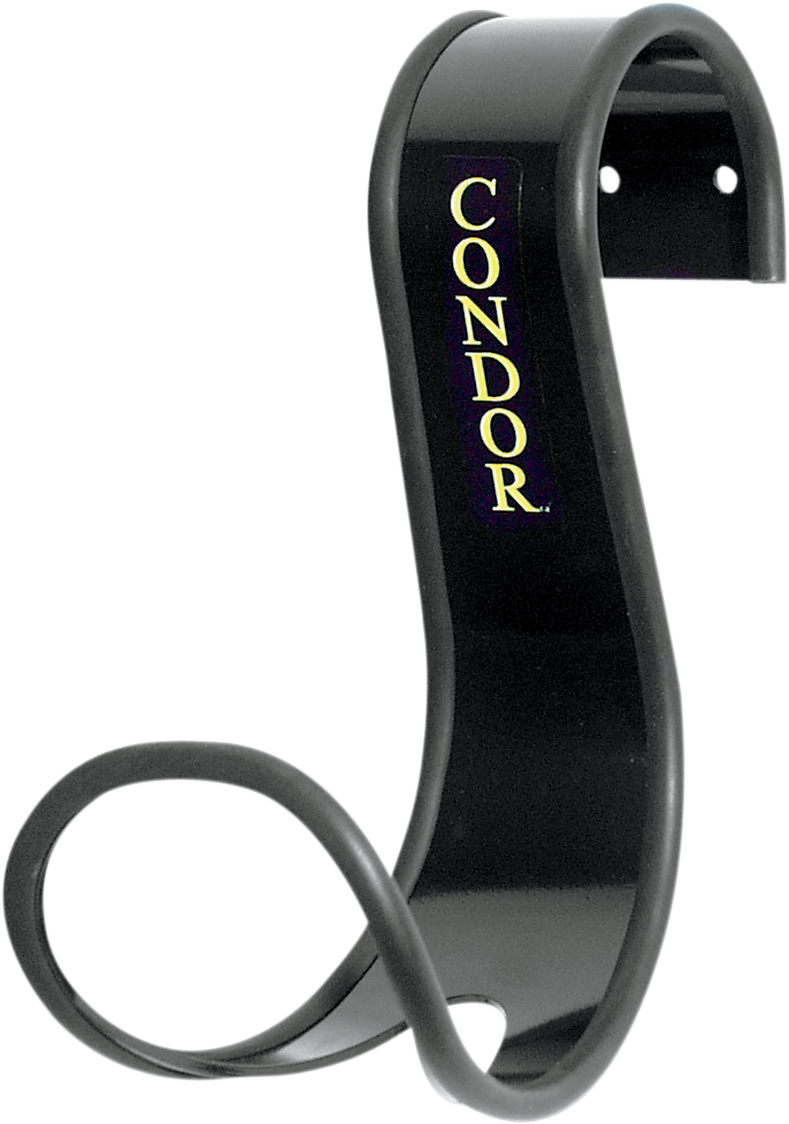 Condor Helmet Hanger - Universal