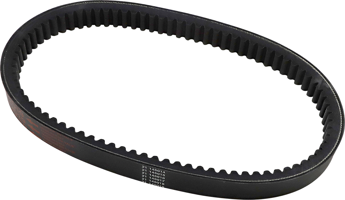 Dayco Hp Drive Belt