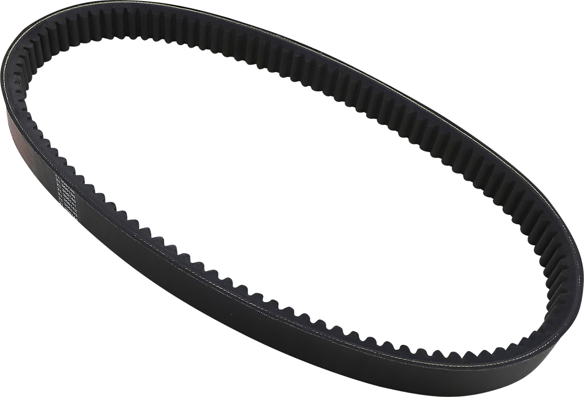 Dayco Hp Snowmobile Drive Belt