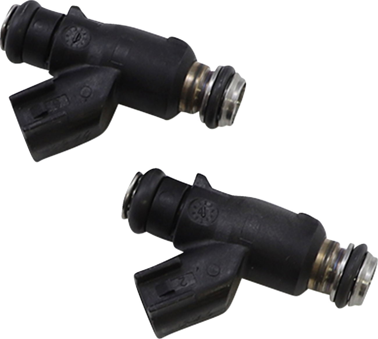 Daytona Fuel Injectors 06-up Cable Throttle Models