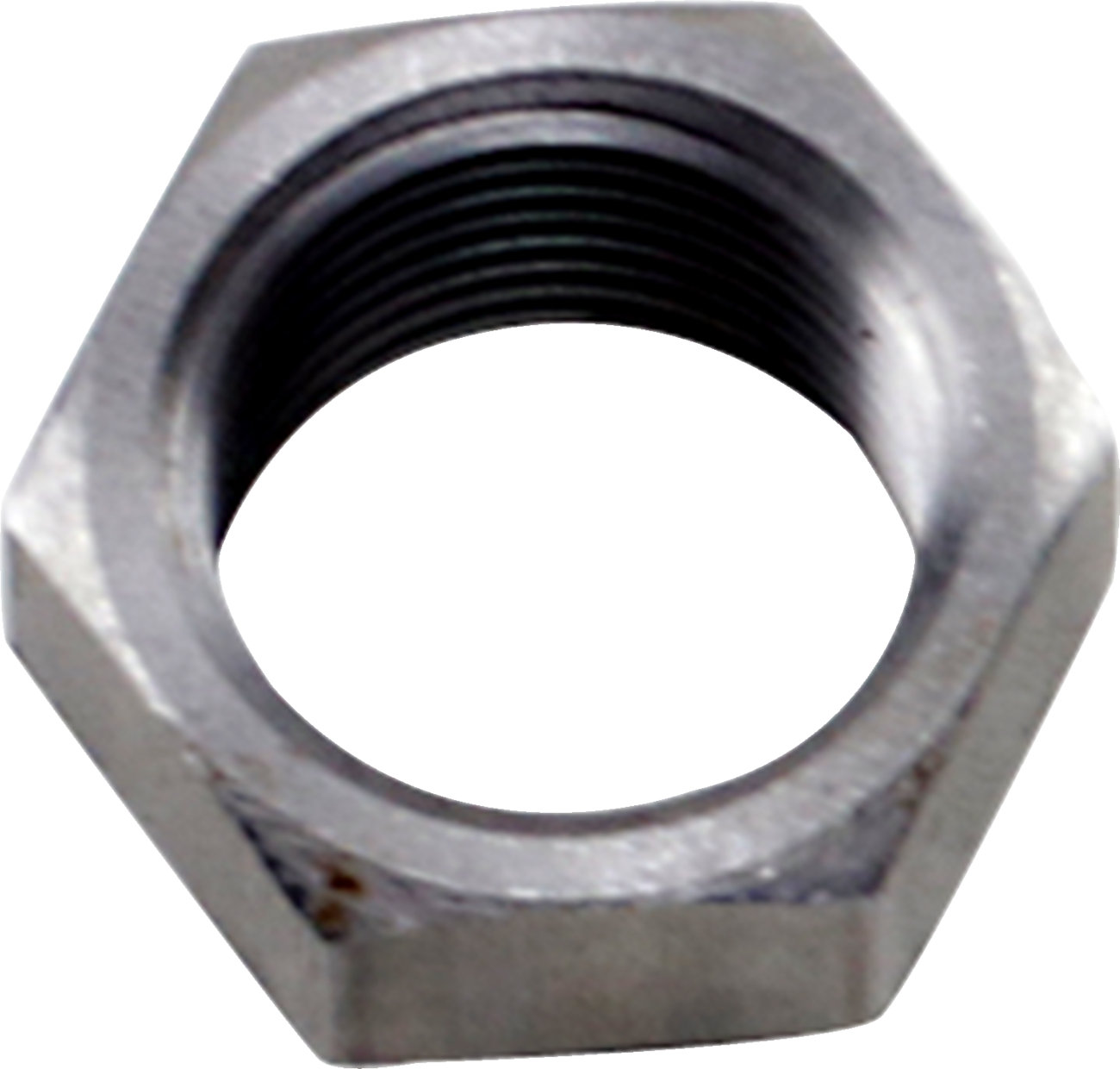 Daytona O2 Sensor Weld Nut Replacement Part