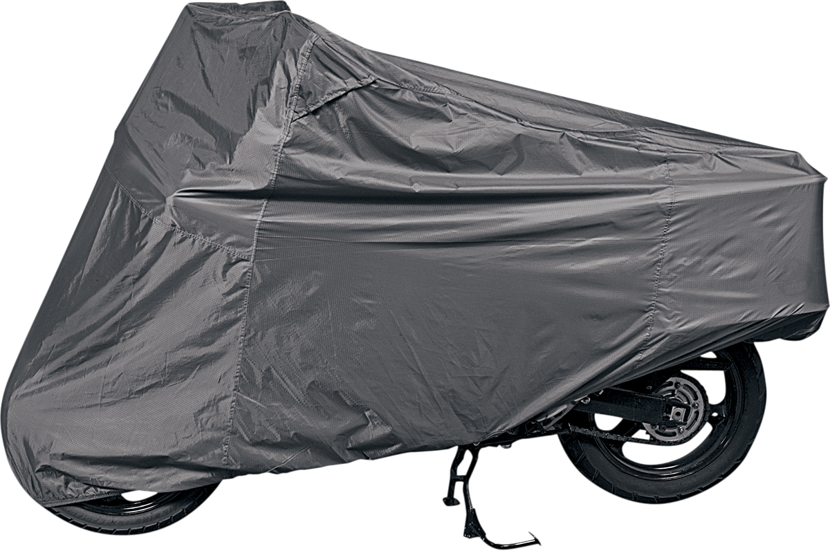 Dowco Guardian Ultralite Plus Motorcycle Cover