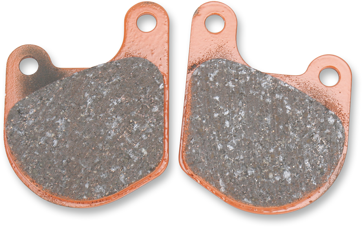 Ebc Brake Pads V-series