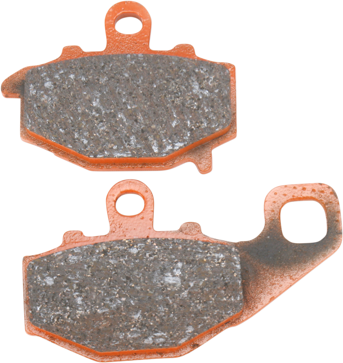 Ebc Brake Pads V-series