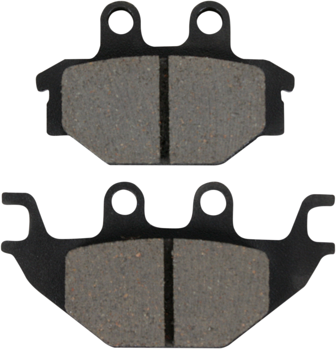 Ebc Brake Pads