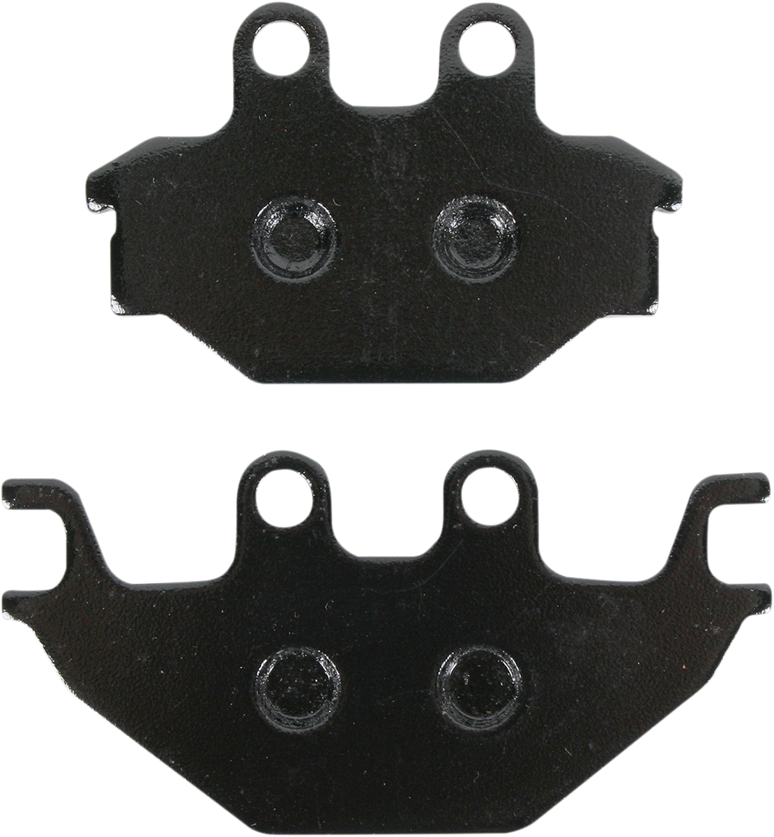 Ebc Brake Pads