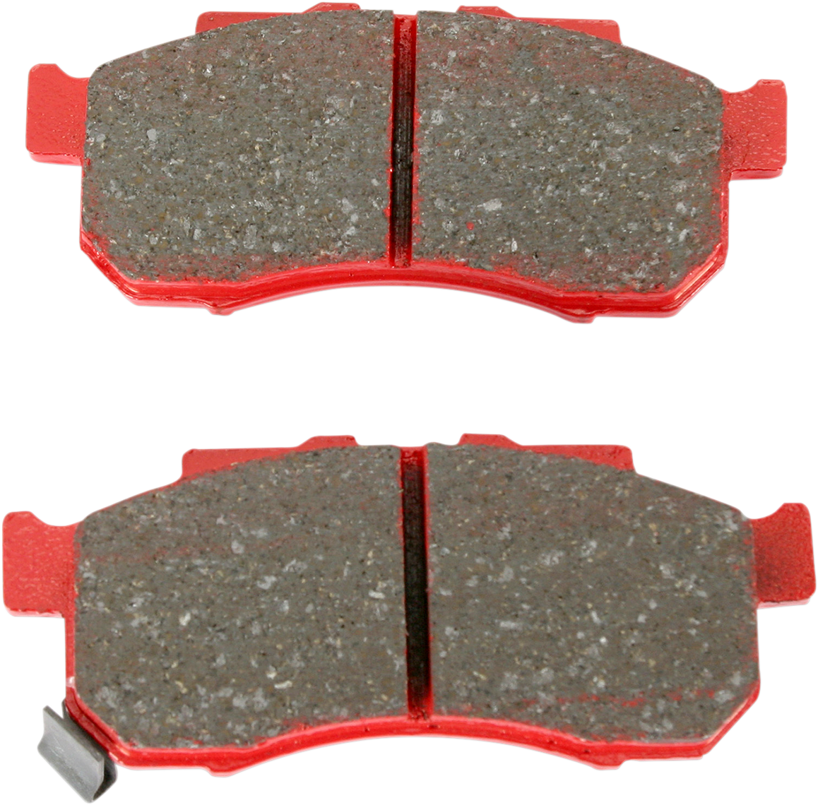 Ebc Brake Pads