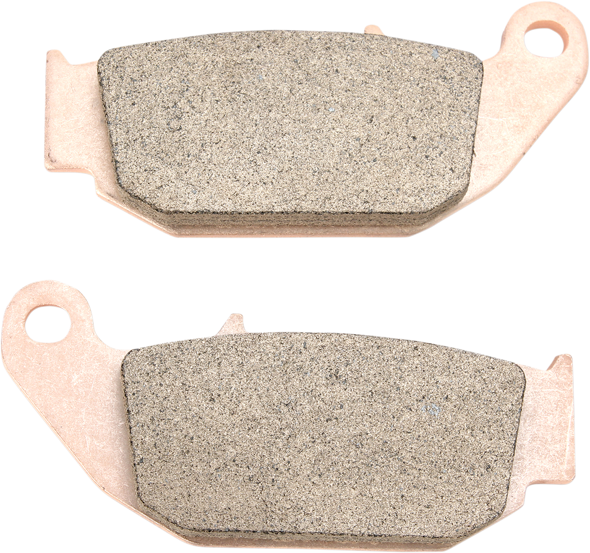 Ebc Brake Pads