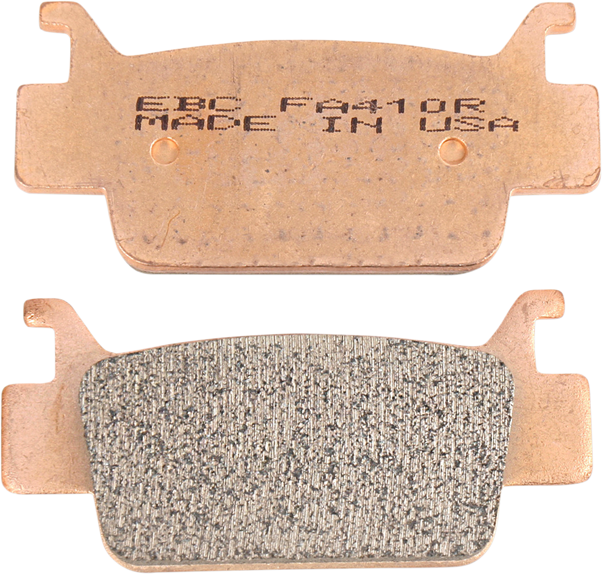 Ebc Brake Pads