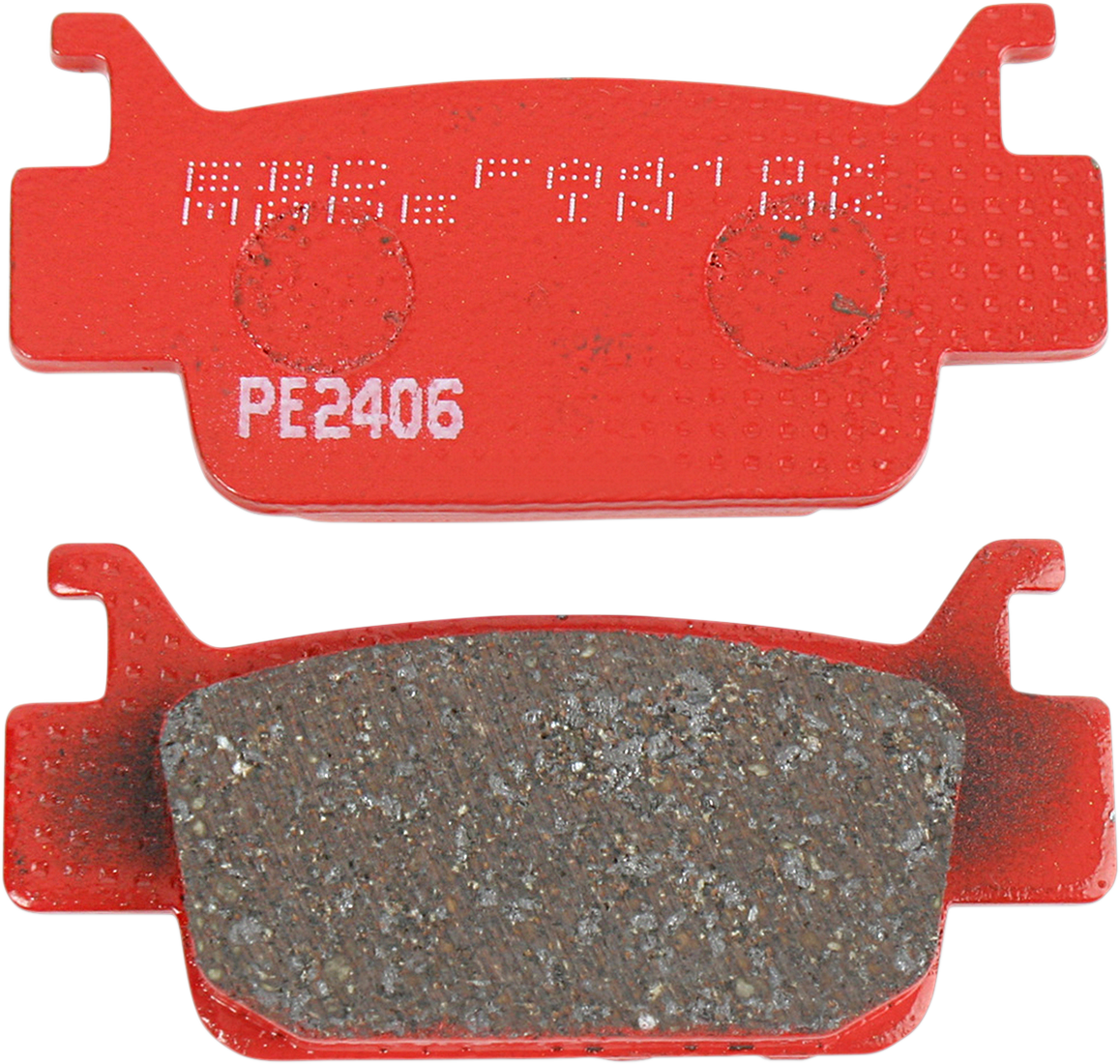 Ebc Brake Pads