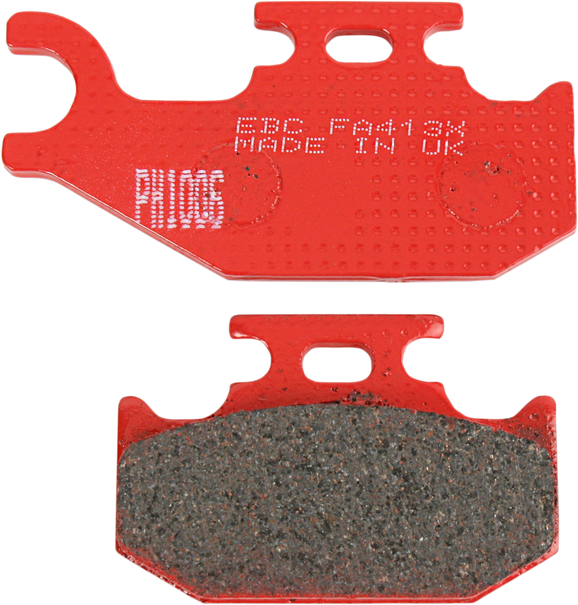 Ebc Brake Pads