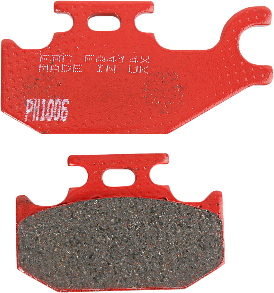 Ebc Brake Pads