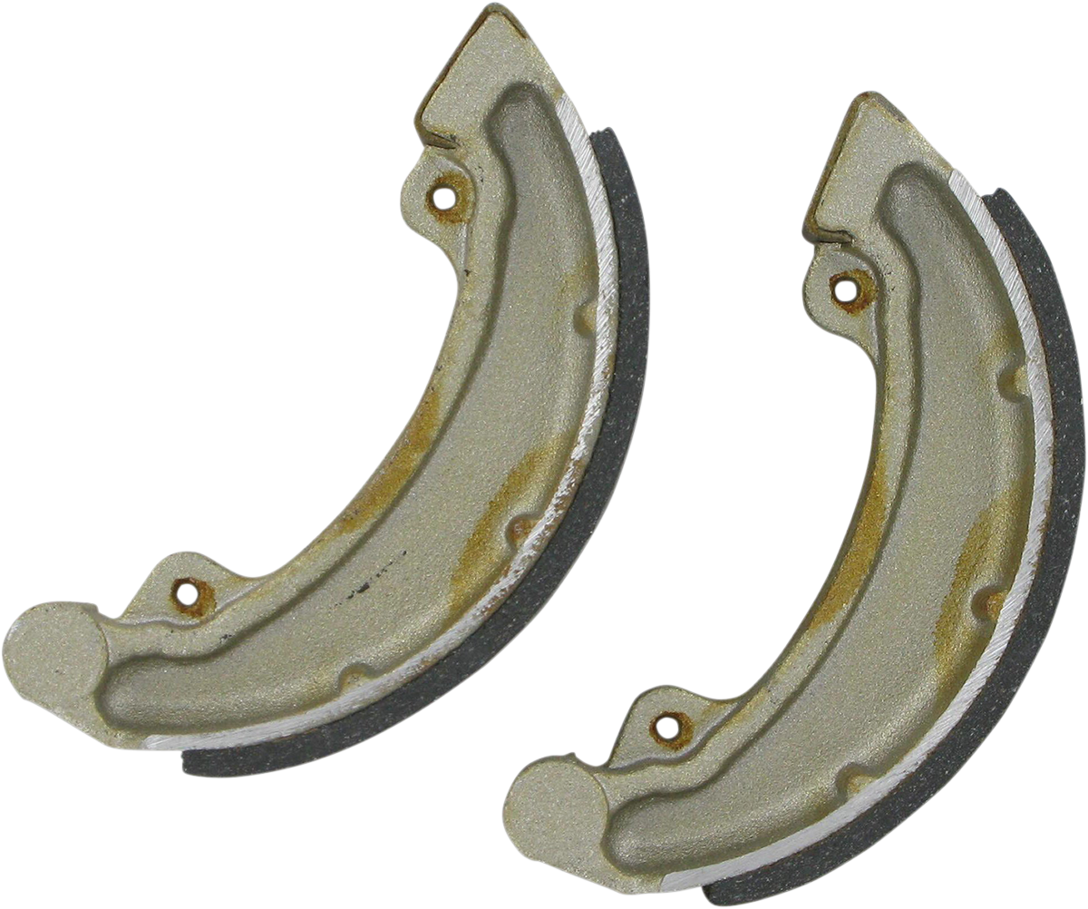 Ebc Brake Shoes