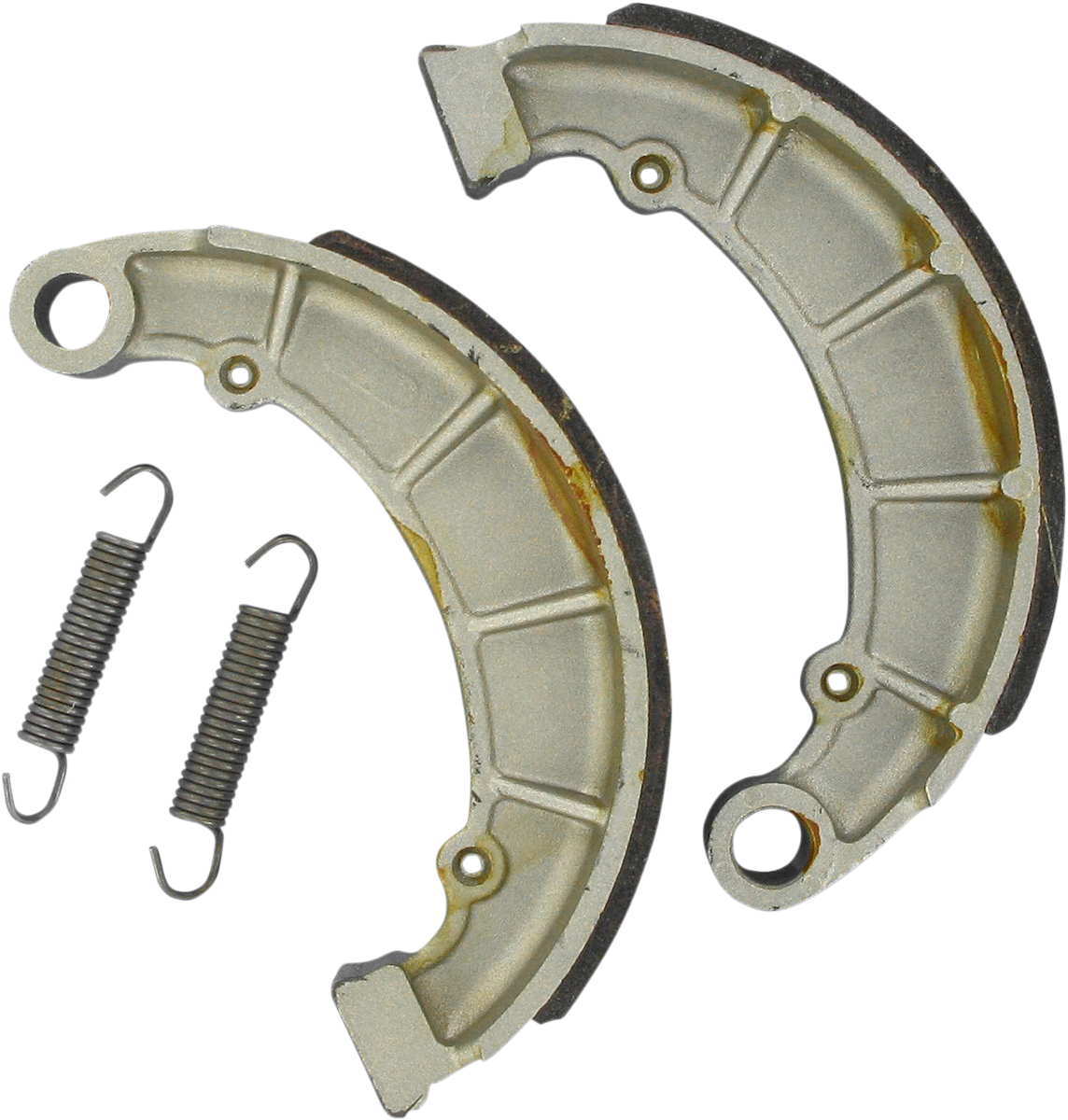 Ebc Brake Shoes