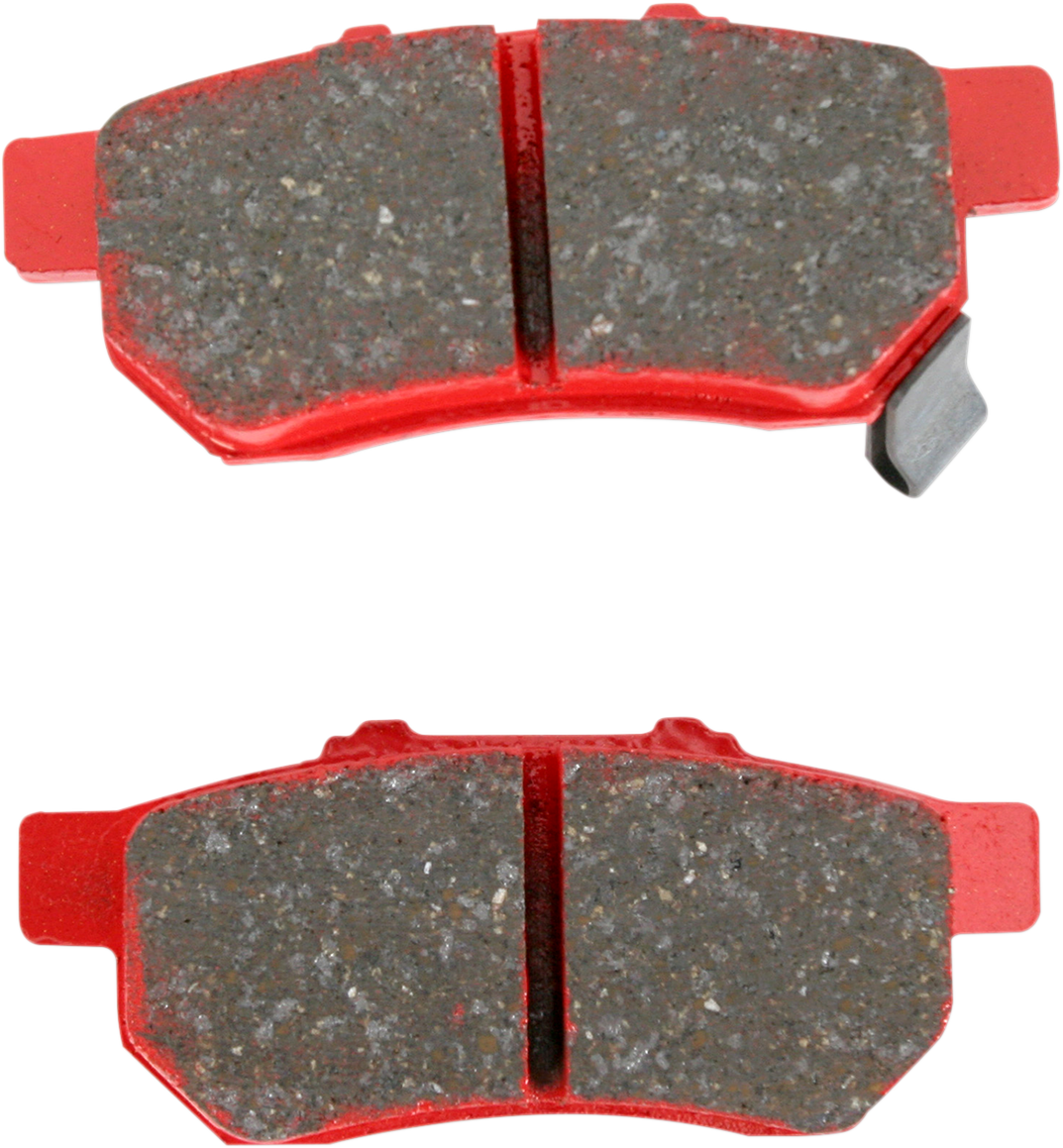 Ebc Brake Pads