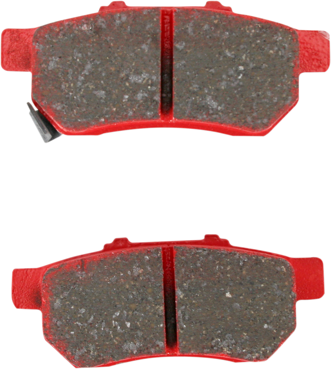 Ebc Brake Pads