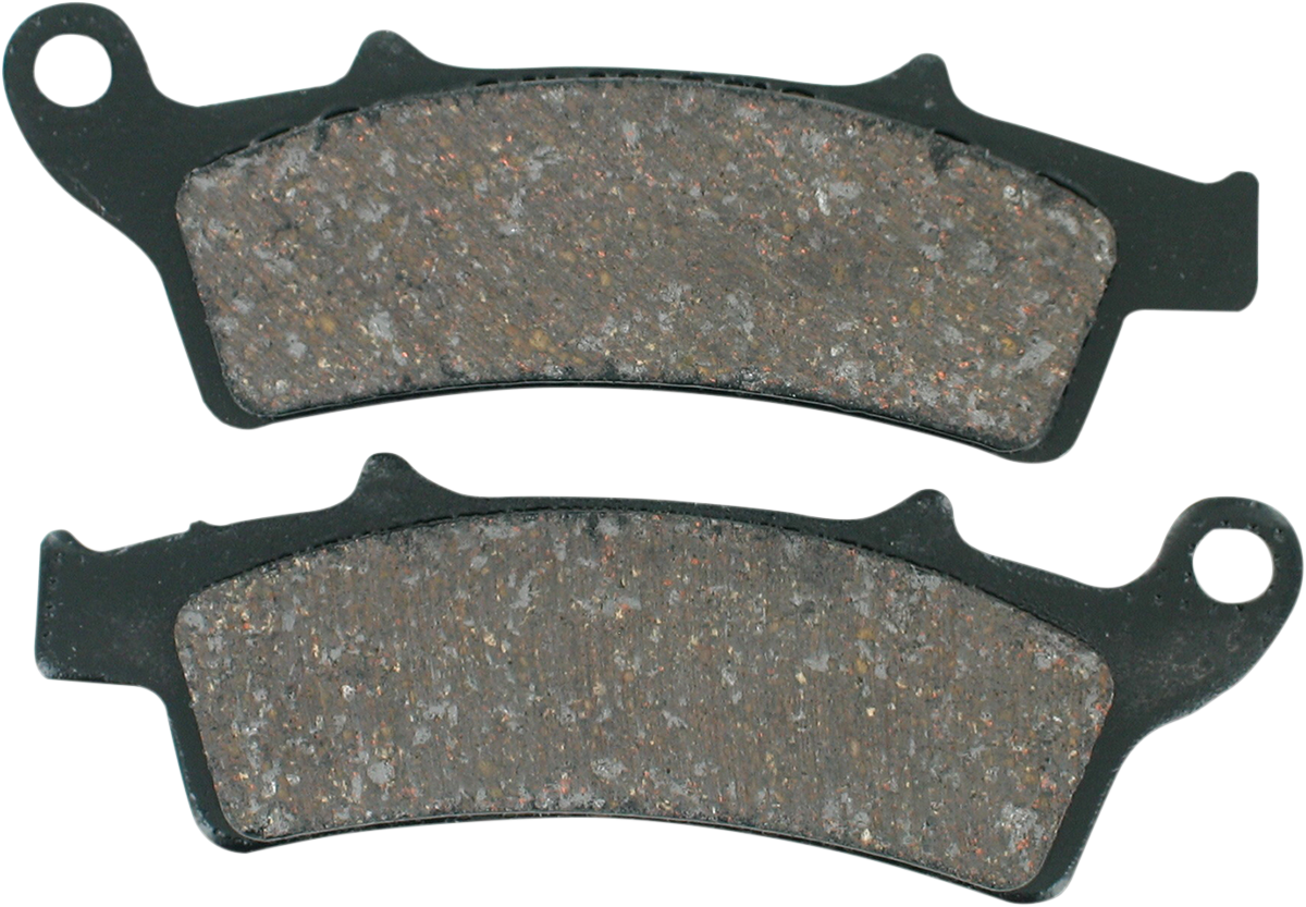 Ebc Brake Pads