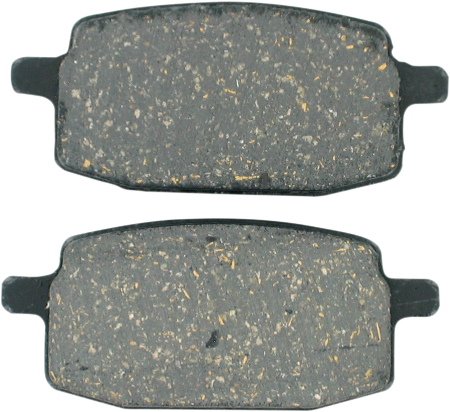 Ebc Brake Pads