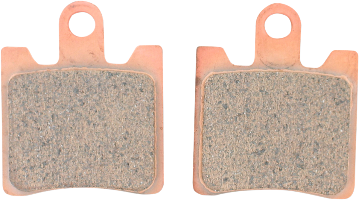 Ebc Brake Pads