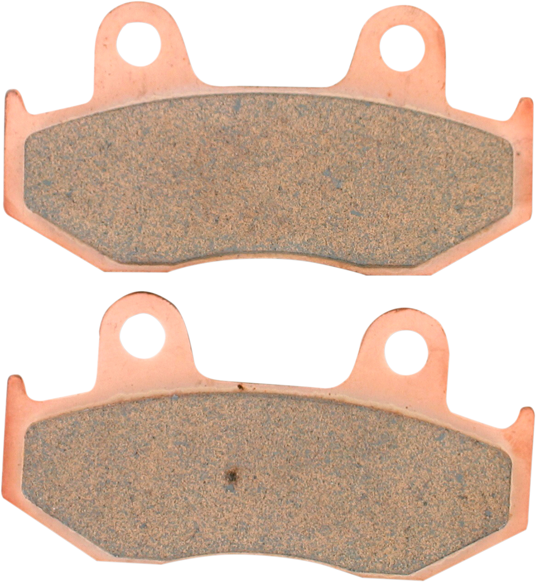 Ebc Brake Pads