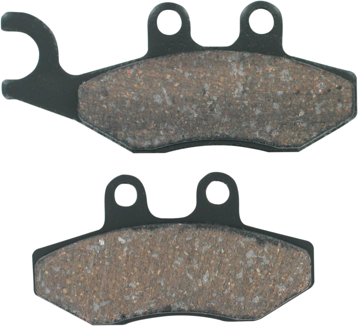 Ebc Brake Pads