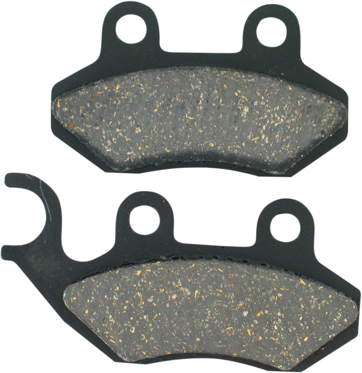 Ebc Brake Pads