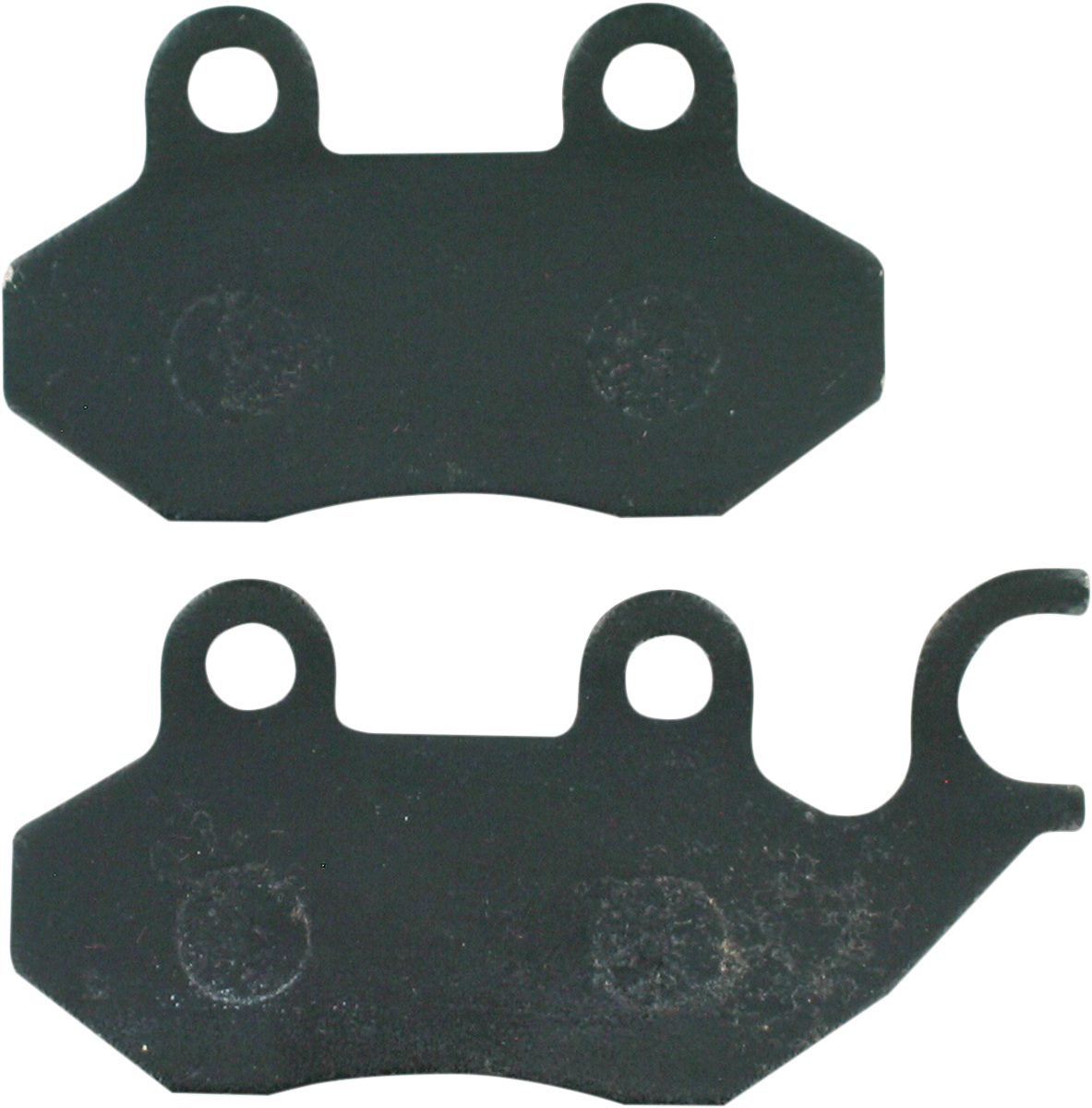 Ebc Brake Pads