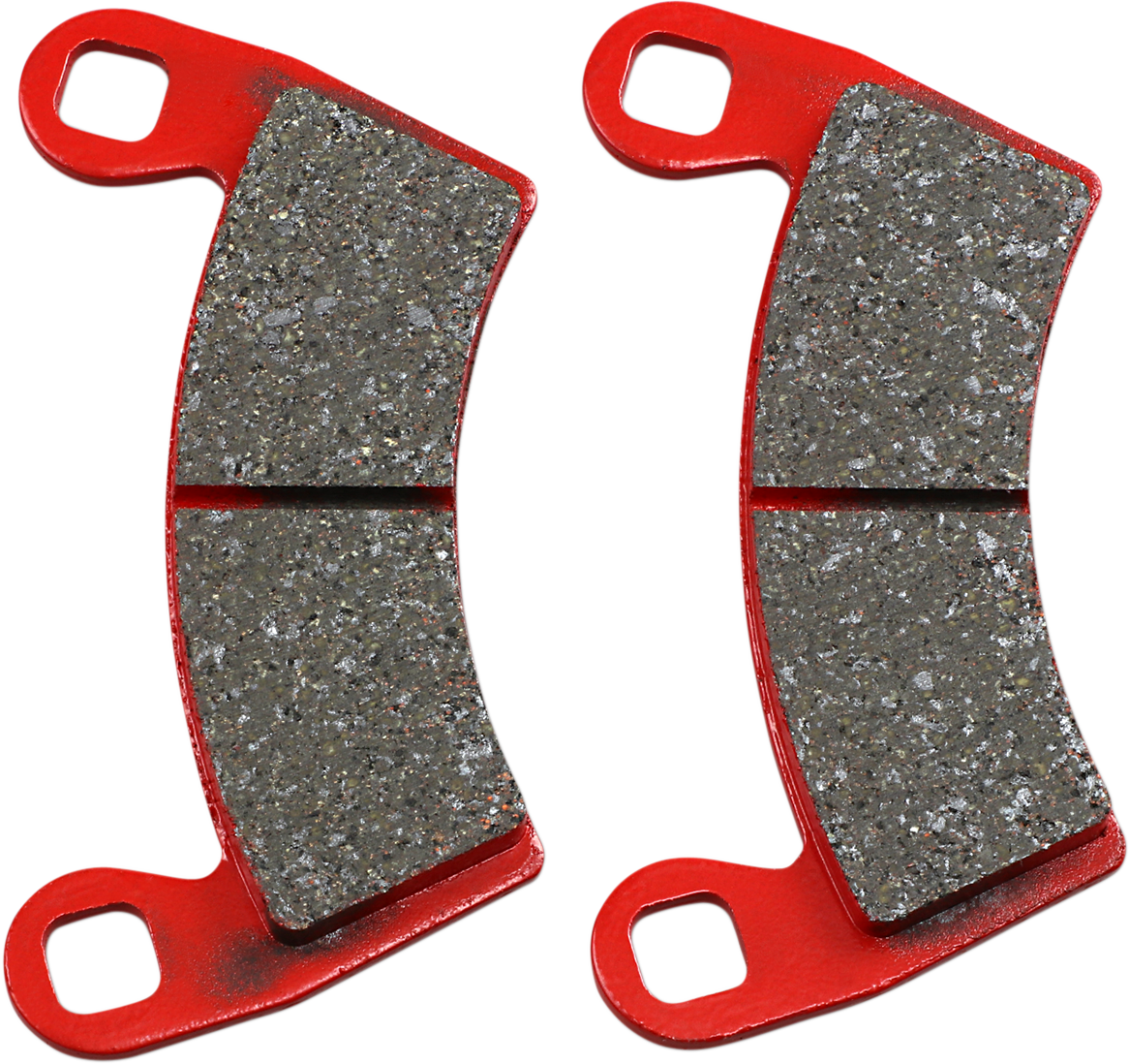 Ebc Brake Pads