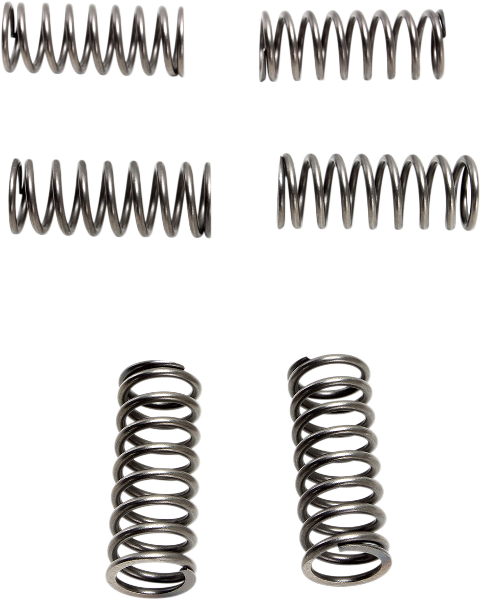 Ebc Clutch Springs