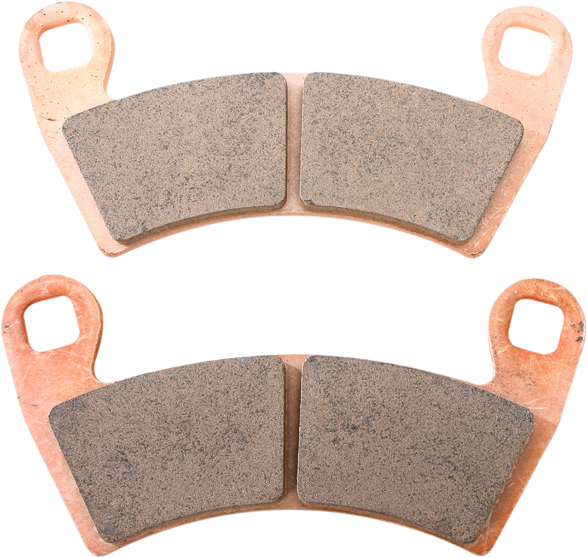 Ebc Brake Pads