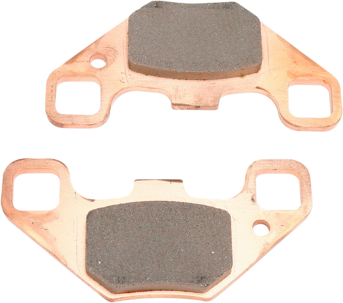 Ebc Brake Pads