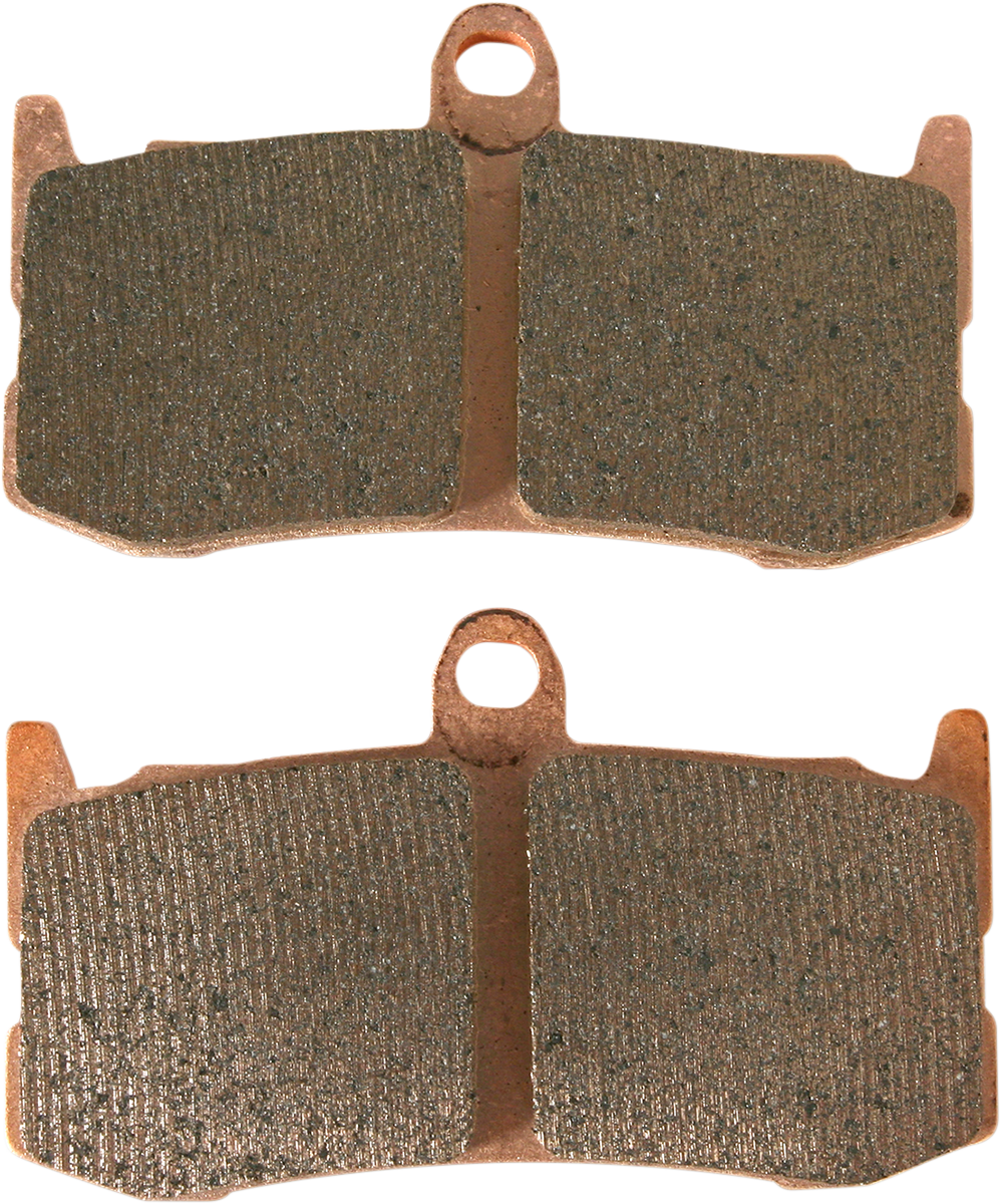 Ebc Hh Brake Pads