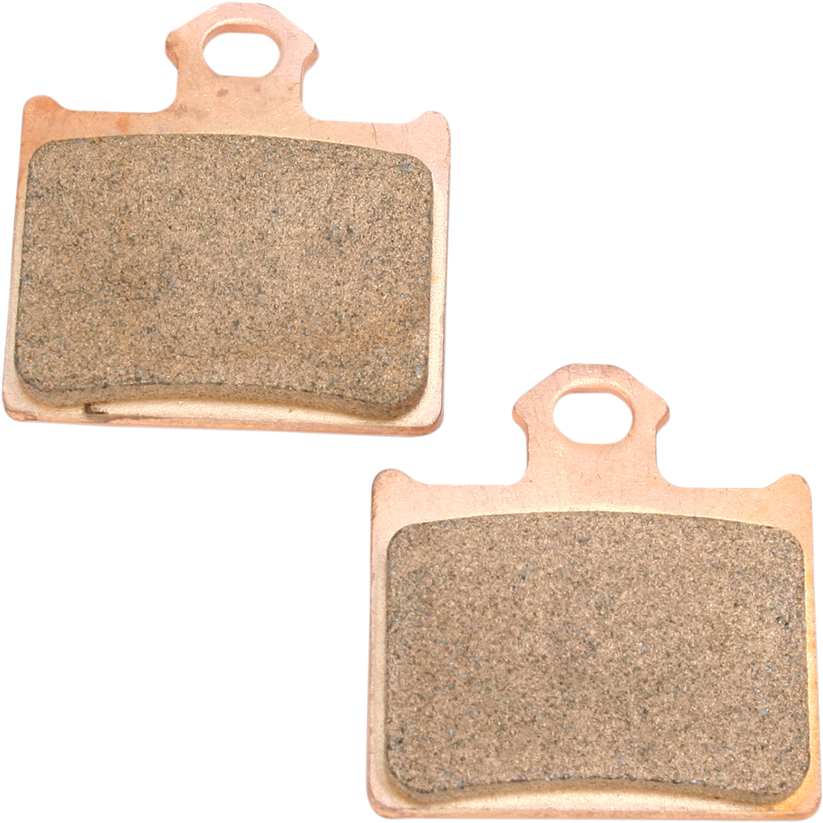 Ebc Brake Pads