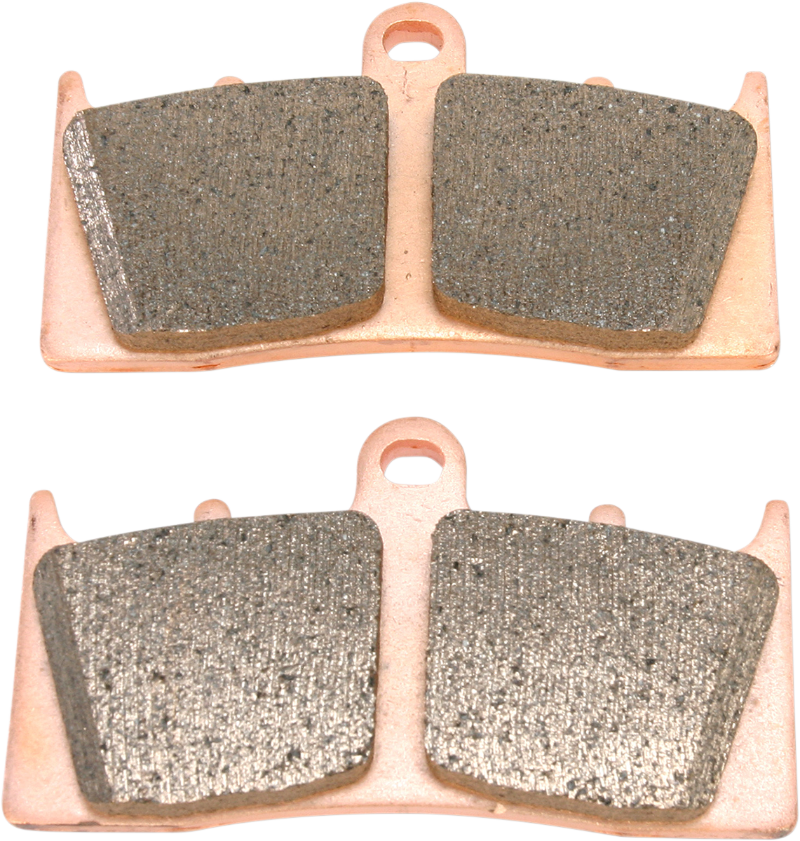 Ebc Hh Brake Pads