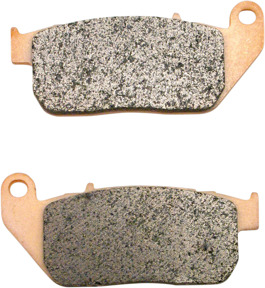 Ebc Hh Brake Pads