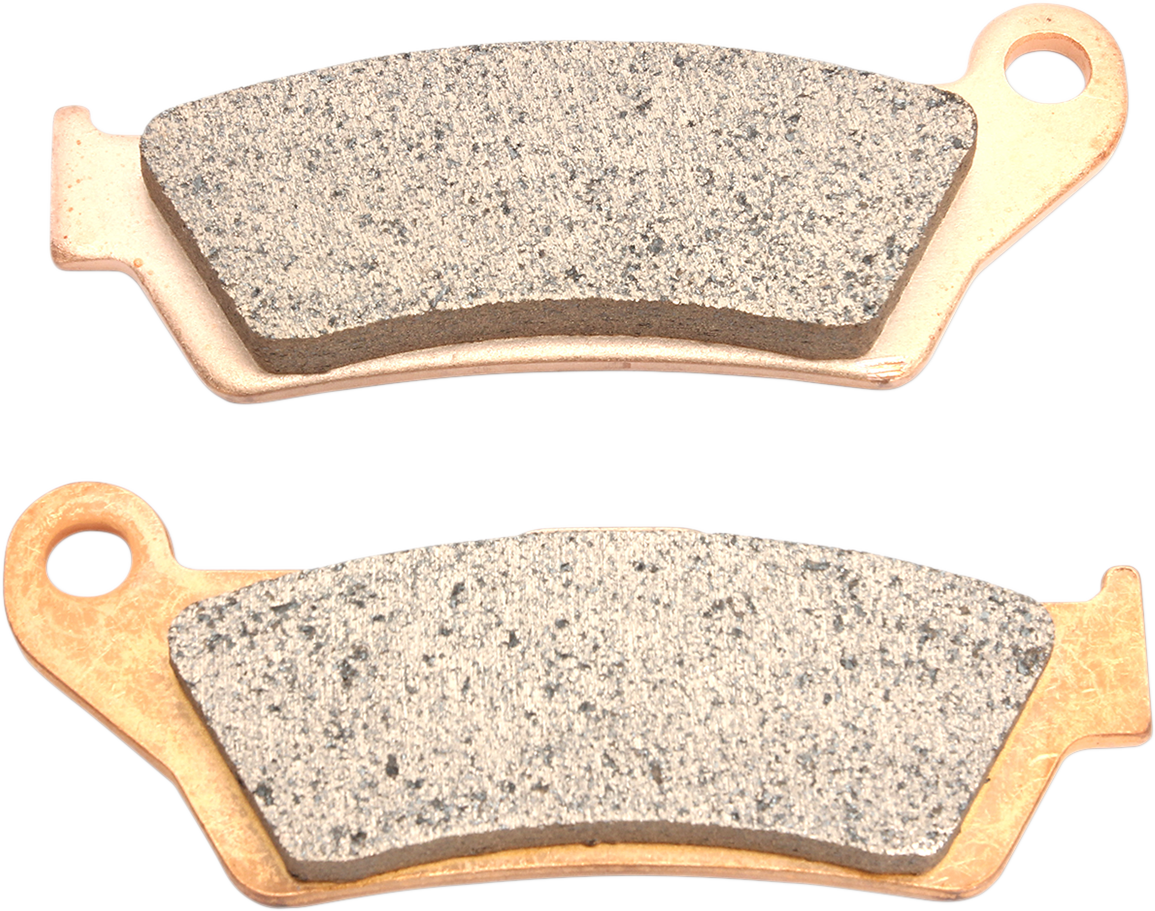 Ebc Hh Brake Pads