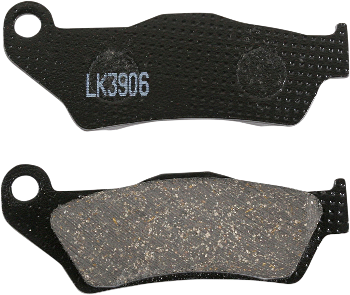 Ebc Standard Brake Pads