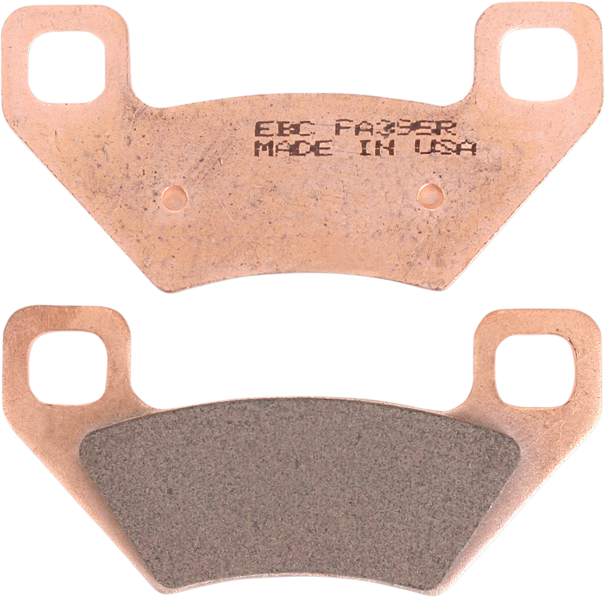 Ebc Brake Pads