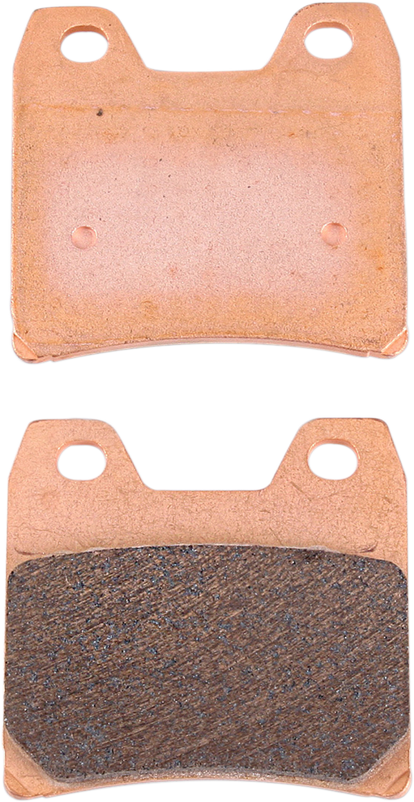 Ebc Brake Pads