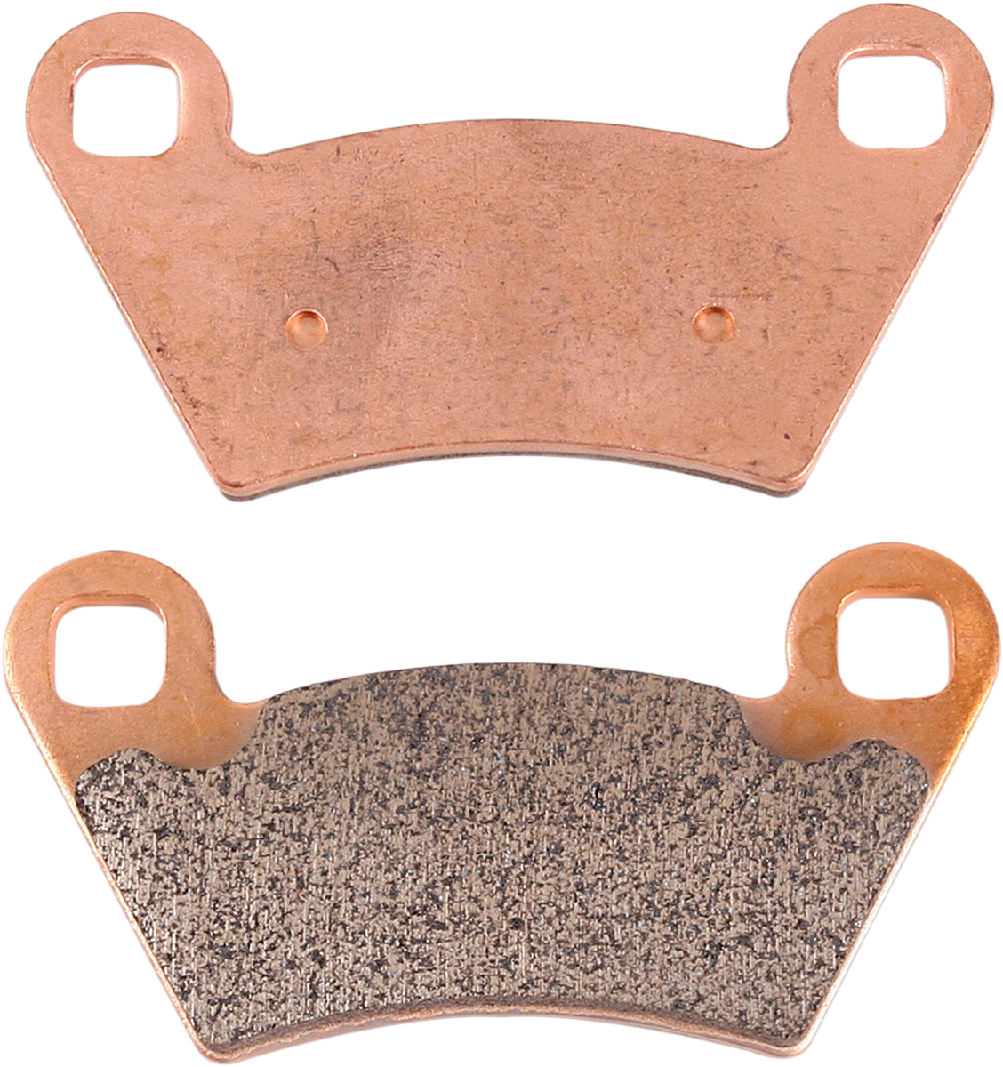 Ebc R Series Sintered Brake Pads