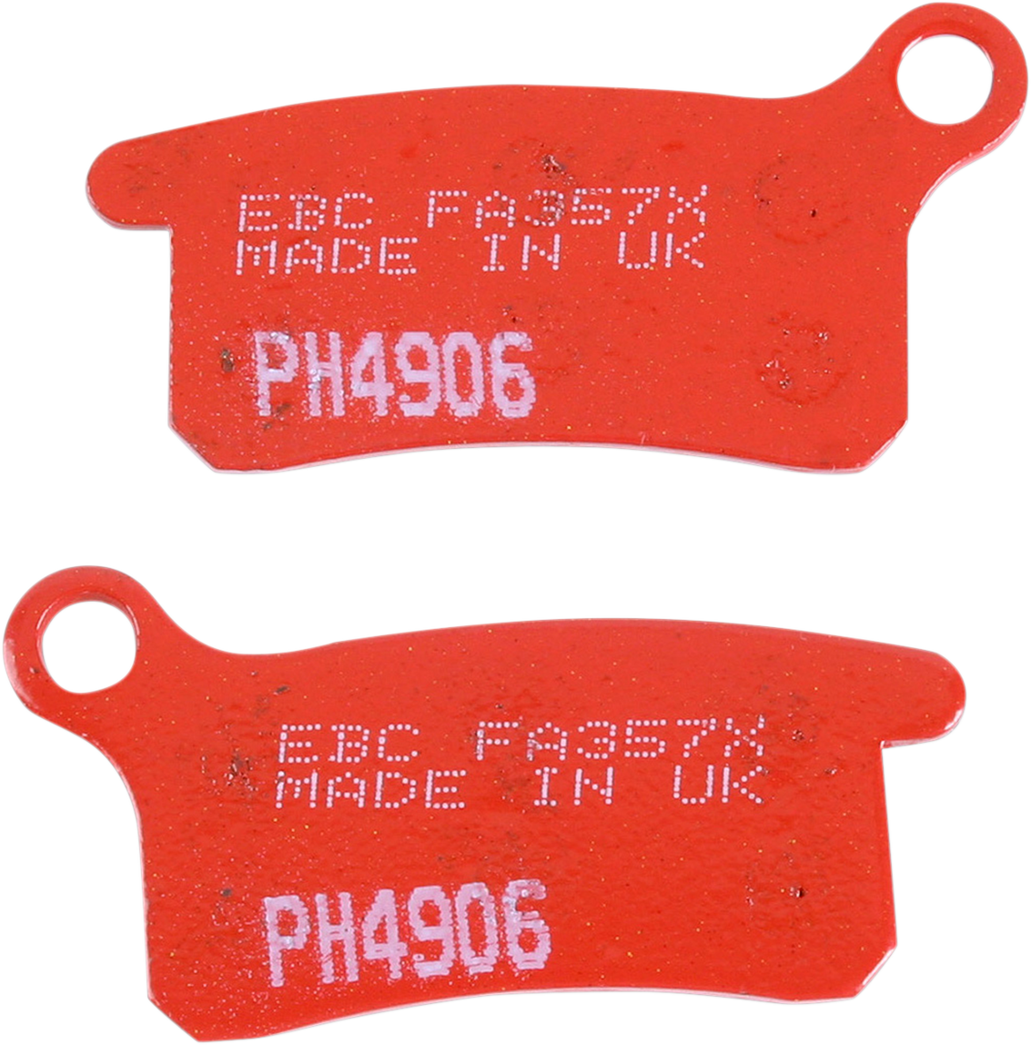 Ebc Brake Pads