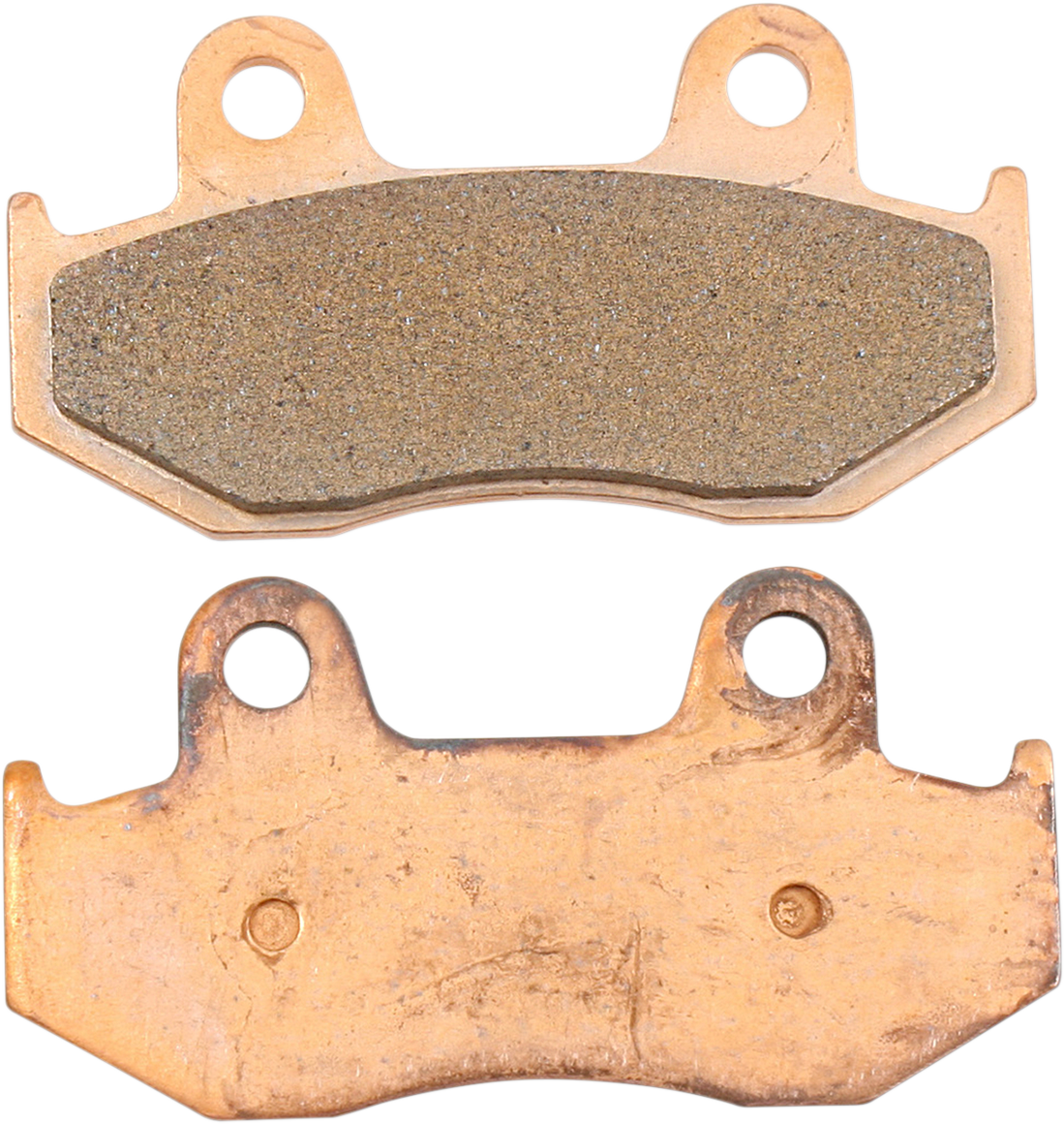 Ebc Brake Pads