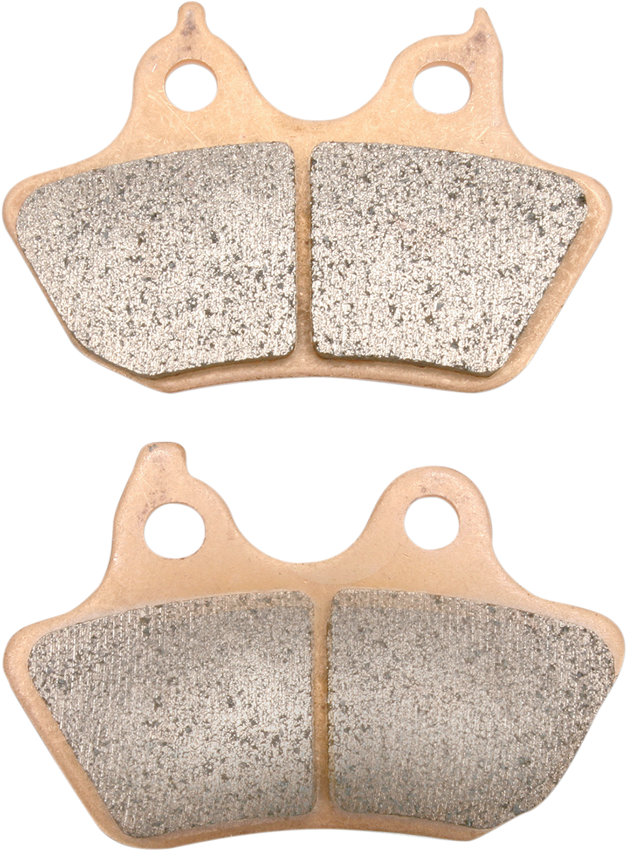 Ebc Hh Brake Pads