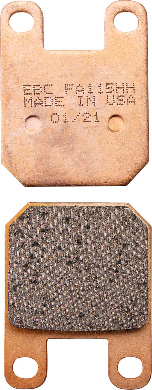 Ebc Brake Pads