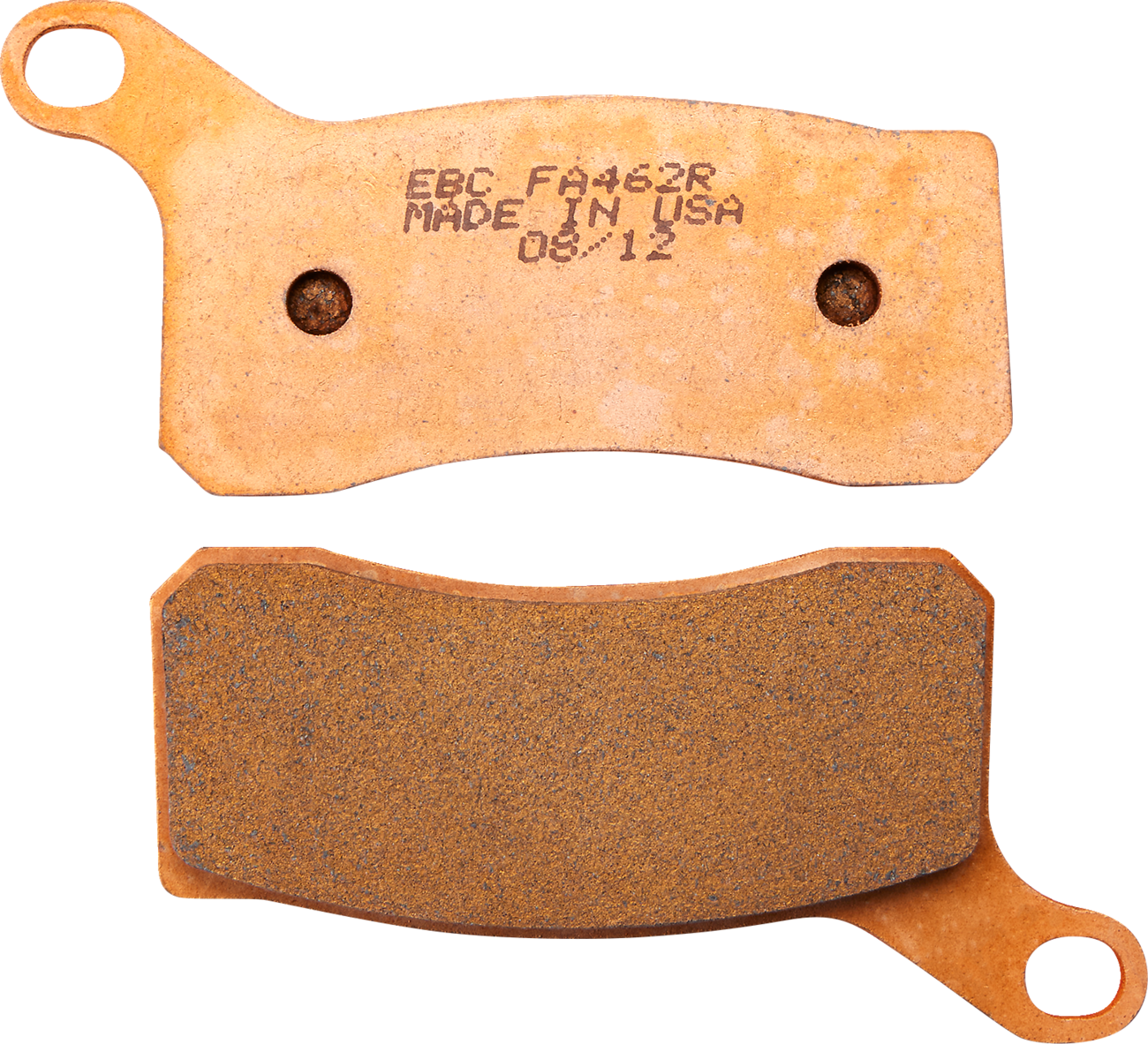 Ebc Brake Pads