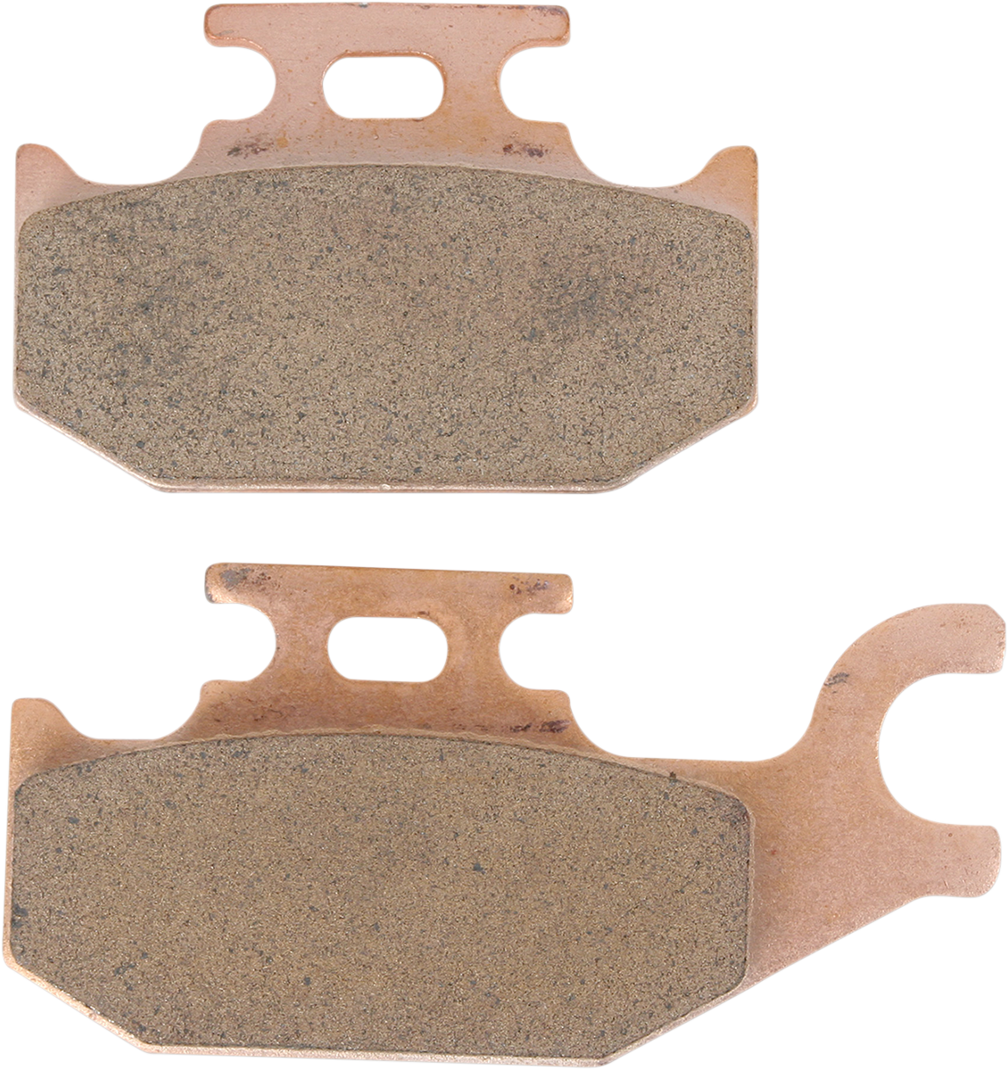 Ebc Brake Pads