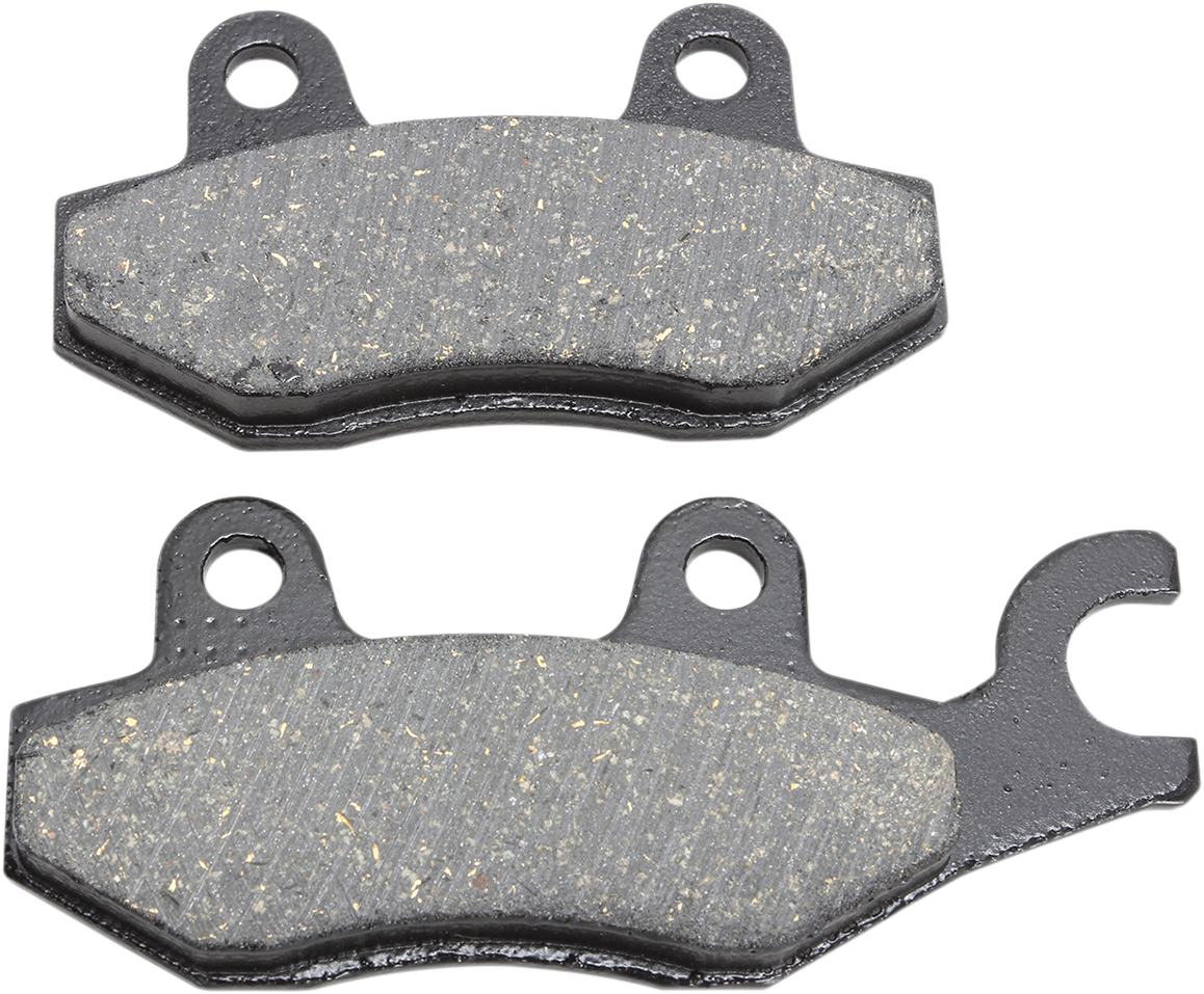 Ebc Standard Brake Pads