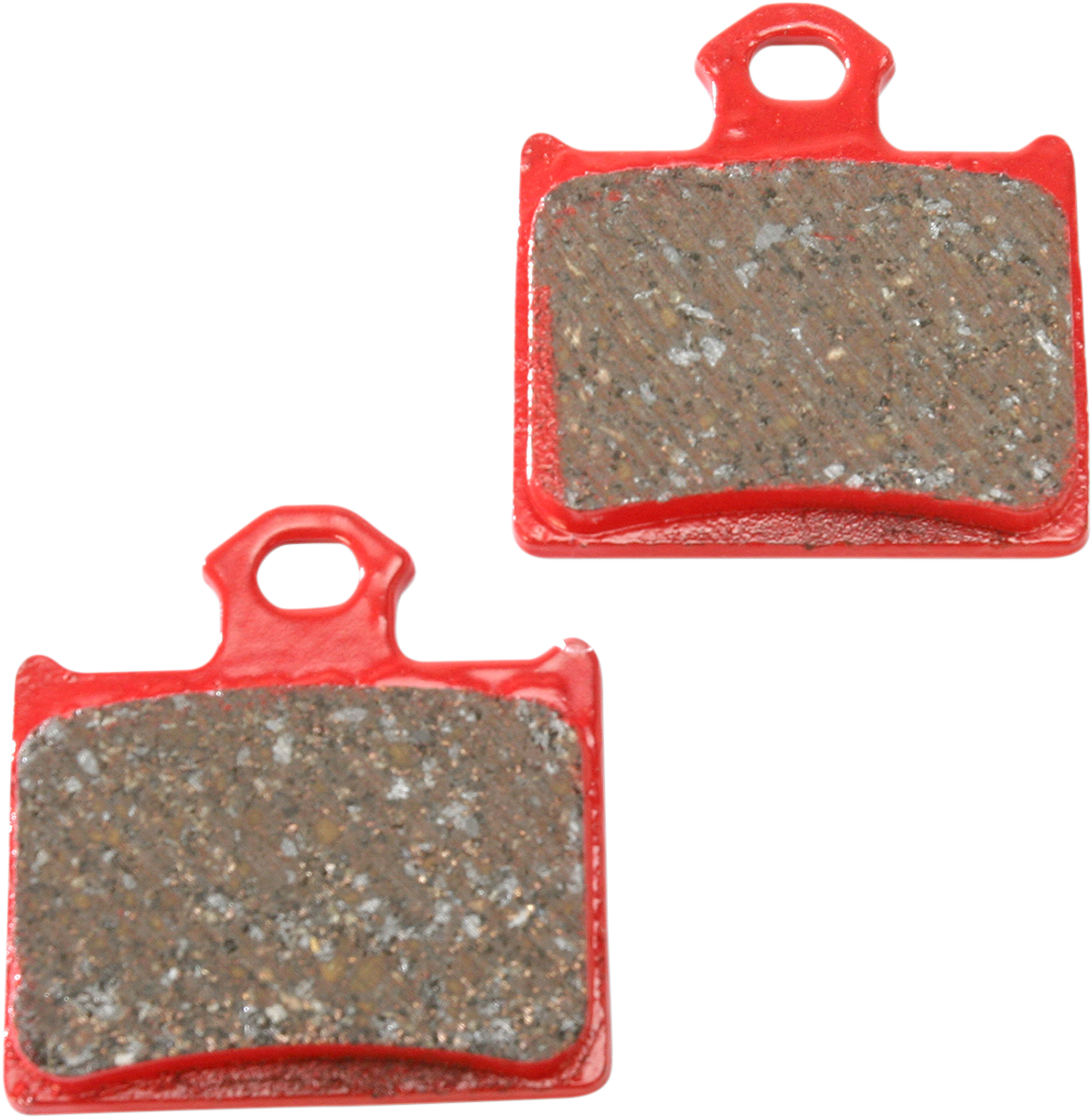 Ebc Brake Pads